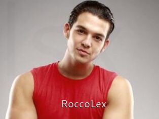 RoccoLex