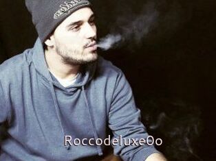 Roccodeluxe0o