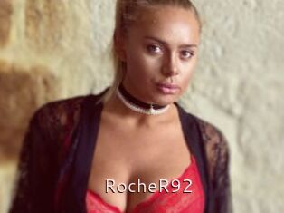 RocheR92