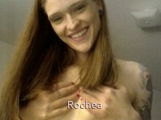 Rochea