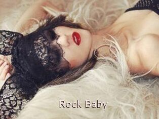 Rock_Baby