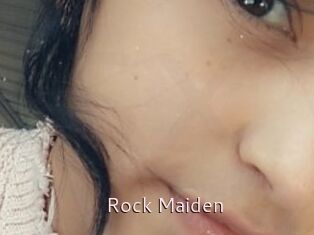 Rock_Maiden