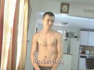 Rockeylong