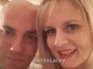 RocknLacey