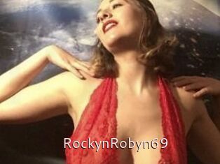 RockynRobyn69