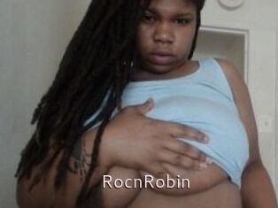 RocnRobin