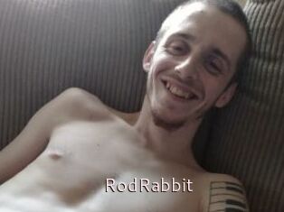 RodRabbit