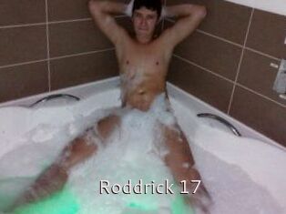 Roddrick_17