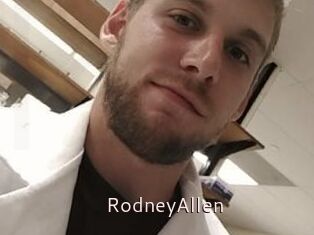 RodneyAllen