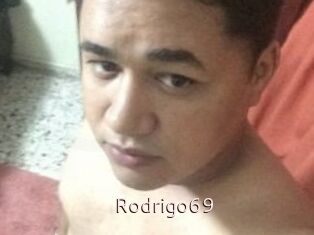 Rodrigo69