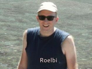 Roelbi