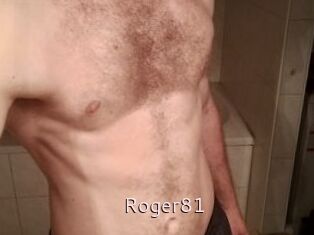 Roger81