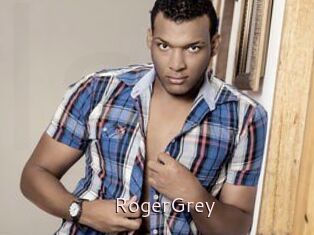 RogerGrey