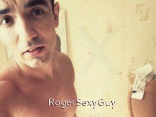 RogerSexyGuy