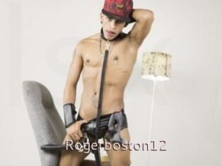 Rogerboston12