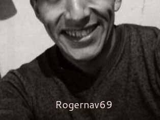 Rogernav69