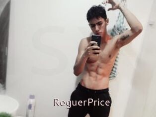 RoguerPrice