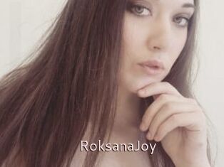 RoksanaJoy