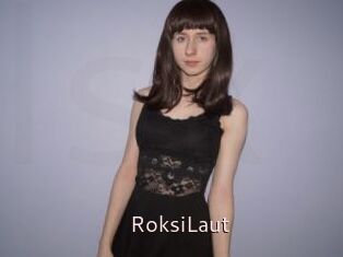 RoksiLaut