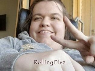 Rolling_Diva