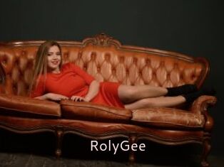 RolyGee