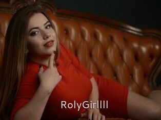 RolyGirllll