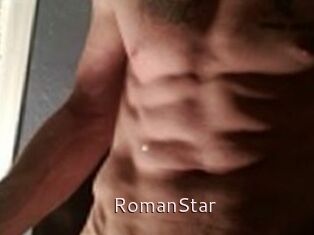 RomanStar