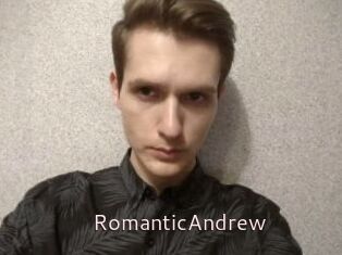 RomanticAndrew