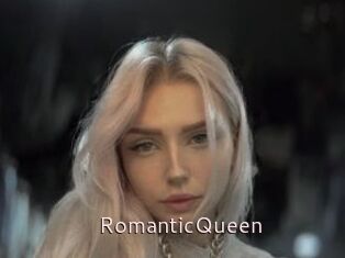 RomanticQueen