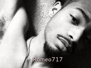 Romeo717