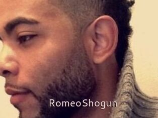 Romeo_Shogun