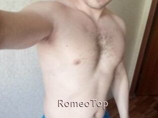 RomeoTop