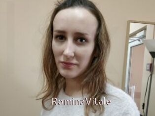 RominaVitale