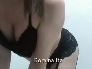 Romina_Ita