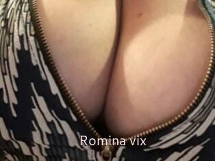 Romina_vix