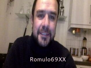 Romulo69XX