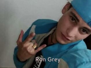 Ron_Grey