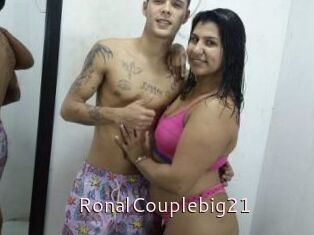 RonalCouplebig21