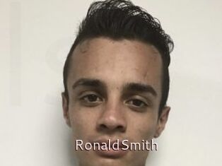 RonaldSmith