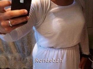 Rondebzh