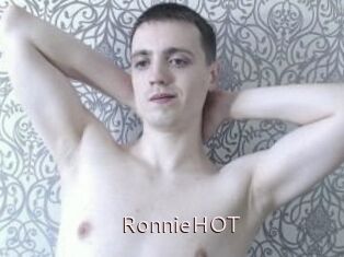 Ronnie_HOT