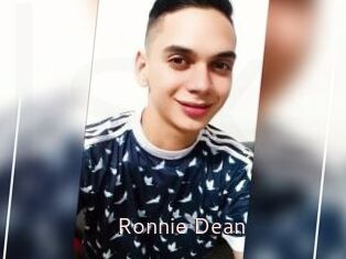 Ronnie_Dean