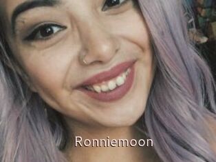 Ronniemoon