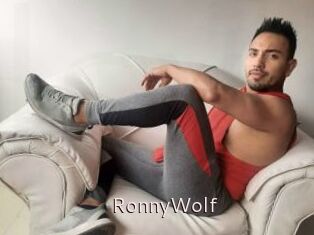 RonnyWolf