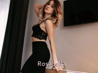 Rosabella