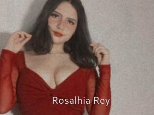 Rosalhia_Rey