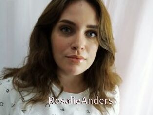 RosalieAnders