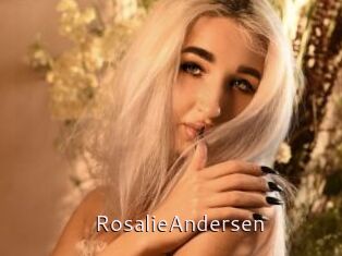 RosalieAndersen