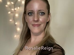 RosalieReign