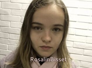 RosalinBisset